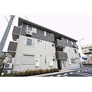 パークドオートム A 3階 築10年3ヶ月の賃貸物件