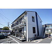 スカイハイツの賃貸物件