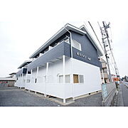 佐川ハイツA棟の賃貸物件