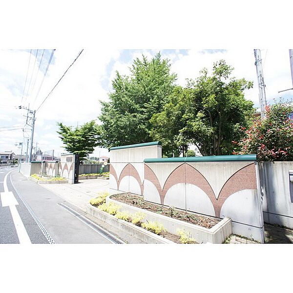 apartment 茨城県水戸市新原1丁目
新原の賃貸情報を見る
物件地図