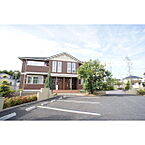茨城県水戸市河和田町：物件画像／エイブルネットワーク水戸茨城大学前店　有限会社加倉井総業