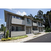 パークドプランタン H 2階 築14年の賃貸物件