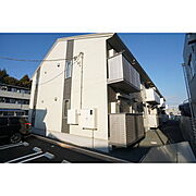 水戸駅より徒歩18分 2階 築6年2ヶ月の賃貸物件