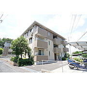 赤塚駅よりバス10分 徒歩11分 3階 築10年3ヶ月の賃貸物件