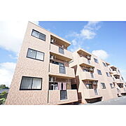 ツインステージＢ 3階 築23年6ヶ月の賃貸物件