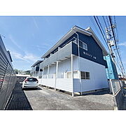 佐川ハイツA棟の賃貸物件