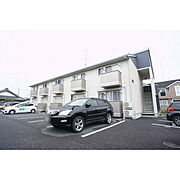 ロイヤルステージ 2階 築19年7ヶ月の賃貸物件