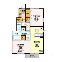 間取り：208019159708