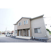 アクアパームC 1階 築15年8ヶ月の賃貸物件