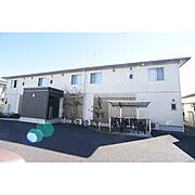 ピュアステージの賃貸物件