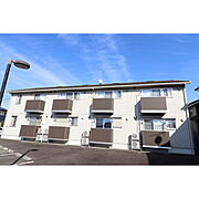 ダイマーレ 1階 築13年7ヶ月の賃貸物件