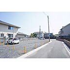 茨城県水戸市袴塚2丁目：物件画像／エイブルネットワーク水戸茨城大学前店　有限会社加倉井総業