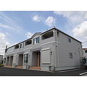 サンフレンズＧの賃貸物件