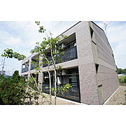 シェルルーＹ’ｓ 2階 築19年2ヶ月の賃貸物件