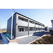 Ｔ—ＦｌａｔＡ 1階 築11年3ヶ月の賃貸物件