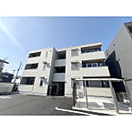 茨城県水戸市東原2丁目：物件画像／エイブルネットワーク水戸茨城大学前店　有限会社加倉井総業