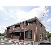 ファインアナハイム２ 2階 築9年11ヶ月の賃貸物件