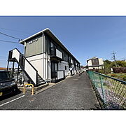 袴塚ベータの賃貸物件