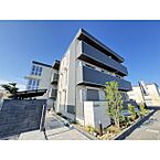 茨城県水戸市石川4丁目：物件画像／エイブルネットワーク水戸茨城大学前店　有限会社加倉井総業
