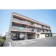アルベラータの賃貸物件