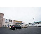 レンタルビデオ「TSUTAYA見和店まで1192ｍ」TSUTAYA見和店