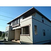 シュティルA 1階 築9年9ヶ月の賃貸物件