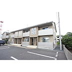 茨城県水戸市西原1丁目：物件画像／エイブルネットワーク水戸茨城大学前店　有限会社加倉井総業