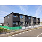 茨城県水戸市大塚町：物件画像／エイブルネットワーク水戸茨城大学前店　有限会社加倉井総業