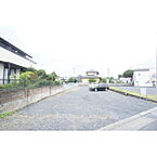 茨城県水戸市渡里町：物件画像／エイブルネットワーク水戸茨城大学前店　有限会社加倉井総業