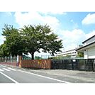中学校「水戸市立石川中学校まで1900ｍ」水戸市立石川中学校
