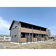 MaisonParcの賃貸物件