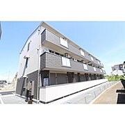 アマーテ姫子Ｂ 1階 築4年11ヶ月の賃貸物件