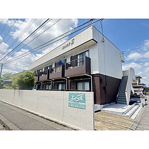 外観 外観