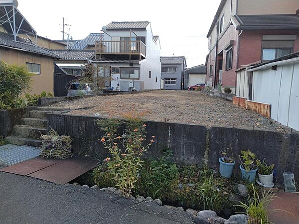 を拡大表示