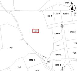 JR身延線 富士宮駅 バス31分 畜産試験場北口下車 徒歩7分