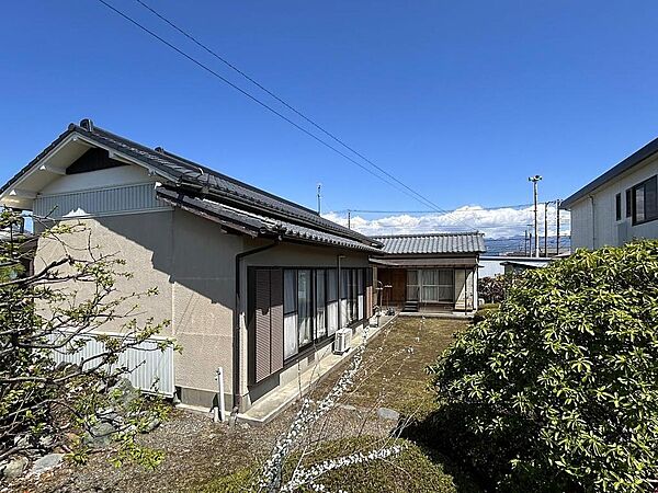 外観：322000585611