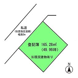 JR身延線 富士宮駅 徒歩24分