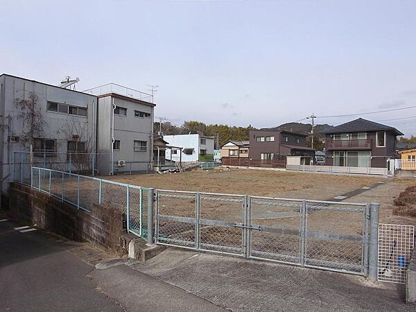外観：322000625878