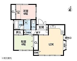 静岡県富士市岩本1883-6