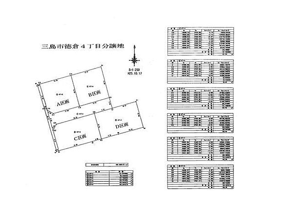 外観：322000632124