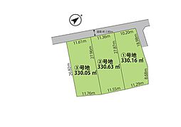 JR東海道本線 片浜駅 徒歩6分