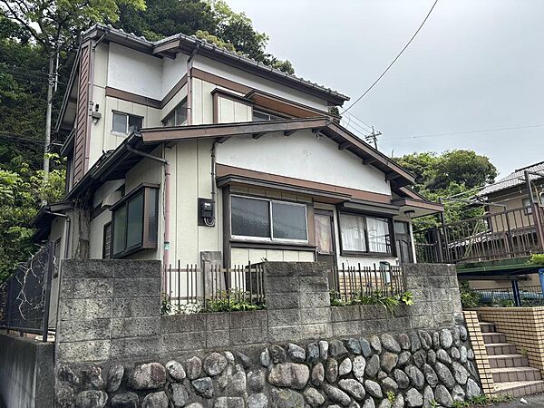 外観：322000625115
