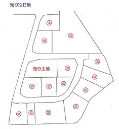 大井川鉄道大井川本線 家山駅 5.6km