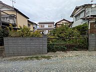 静岡県浜松市中央区泉2丁目：物件画像