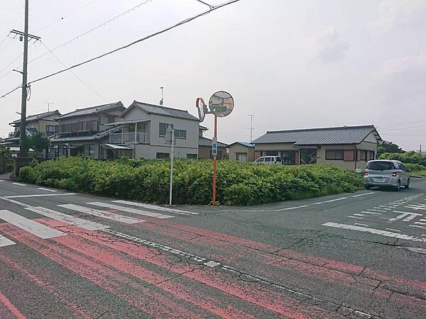 外観：322000591424