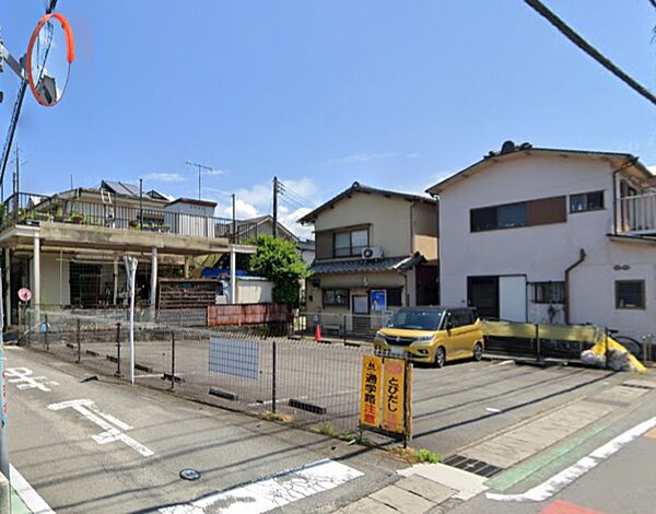 外観：322000572557