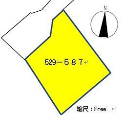 JR東海道本線 熱海駅 12km