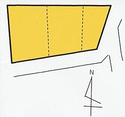 静岡県田方郡函南町平井1720番74他