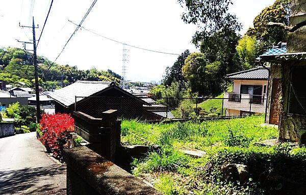 物件ID「322000645550」の写真