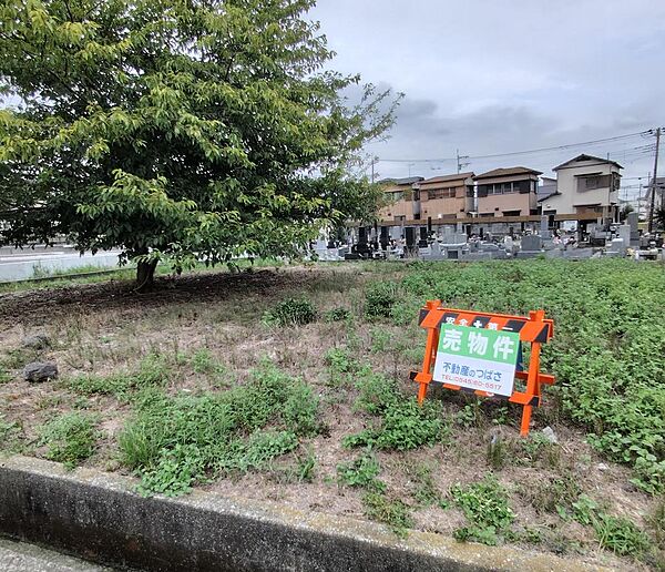 西方より